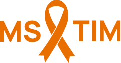 ms tim logo